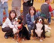 ��āA�����킹�`