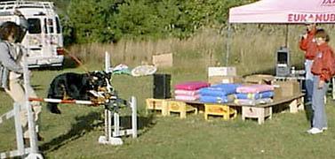 �W�����v�A�W�����v!!