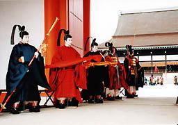 ���g��ő傫���񂾂�!!