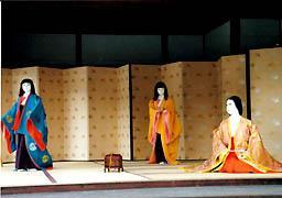 ���ꂢ�Ȓ����ł���