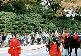 ���n����⋍������!!