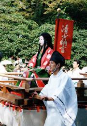 ����ς菗�������C���ł��ˁB