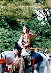 �����������ł��ˁB