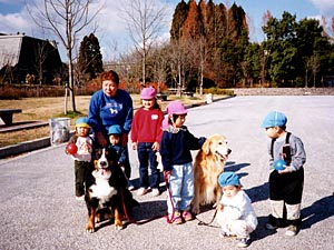 �ۈ牀�̏����Ȃ��F�B�ƁB